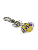 [NBA] ロサンゼルス·レイカーズ／極厚アクリルキーホルダー