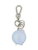 ボストン・セルティックス 極厚アクリルキーホルダー