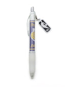 ロサンゼルス・レイカーズ ボールペン