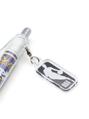 ロサンゼルス・レイカーズ ボールペン