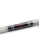 シカゴ・ブルズ ボールペン