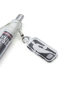 シカゴ・ブルズ ボールペン