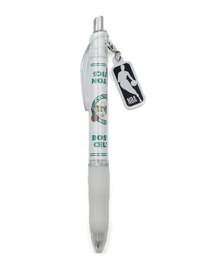 Boston Celtics – EURO SPORTS ONLINE STORE