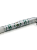 ボストン・セルティックス ボールペン