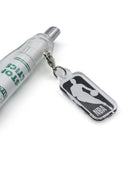 ボストン・セルティックス ボールペン