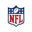 NFL