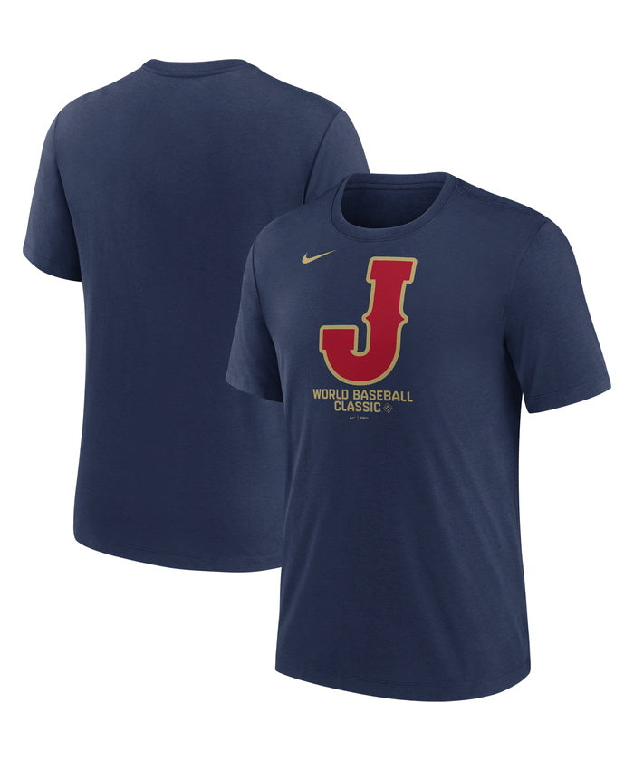 侍ジャパン 帽子 NEWERA調キャップ＆佐藤輝明選手Tシャツ 2点セット 新品 MIZUNO（ミズノ） 佐藤輝明 レプリカ ユニフォーム ビジター 選手名