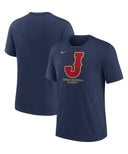 WBC JAPAN／J トライブレンド Tシャツ