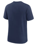 WBC JAPAN／J トライブレンド Tシャツ