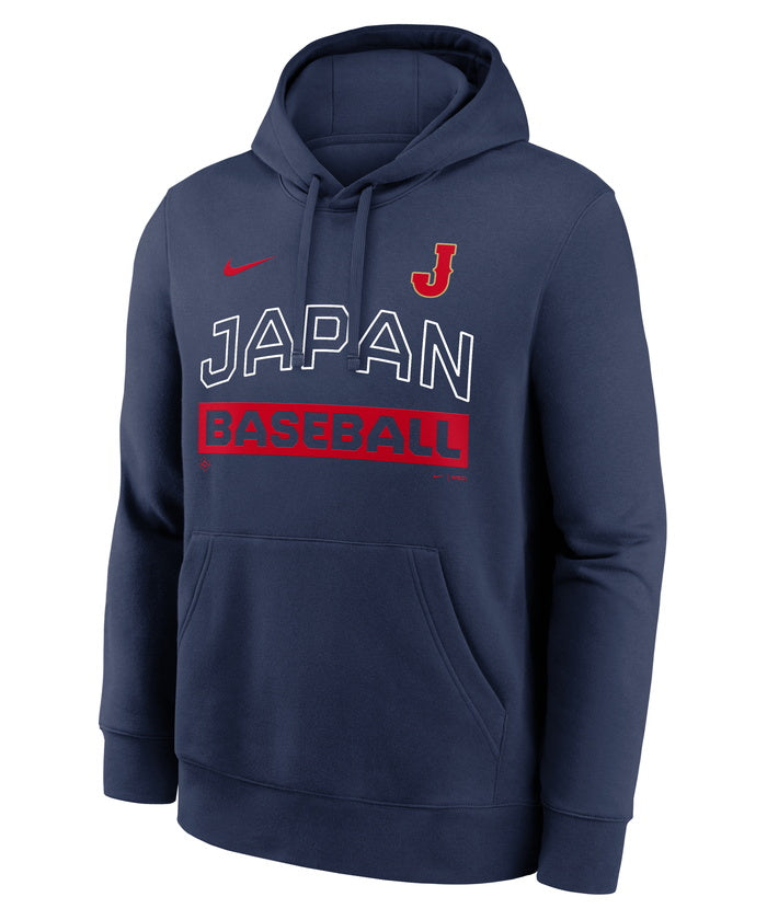 WBC JAPAN／ J B クラブ フーディー – EURO SPORTS ONLINE STORE