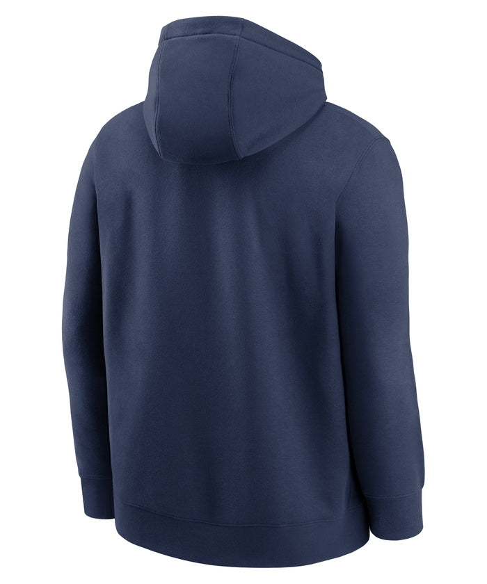 WBC JAPAN／ J B クラブ フーディー – EURO SPORTS ONLINE STORE