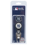 [MLB] ニューヨーク·ヤンキース - リペアツール ＆ ボールマーカー