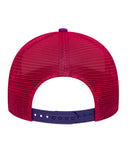 オラクル レッドブルレーシング NewEra ラスベガスGP トラッカー キャップ 2026