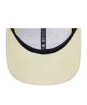 オラクル レッドブルレーシング NewEra 9SEVENTY ブラジルGP キャップ 2026