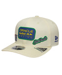 オラクル レッドブルレーシング NewEra 9SEVENTY ブラジルGP キャップ 2026