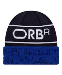 オラクル レッドブル レーシング NewEra チーム カフビーニー 2026