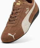 PUMA スピードキャット OG