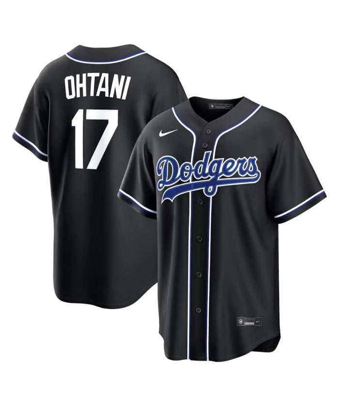大谷翔平 – EURO SPORTS ONLINE STORE