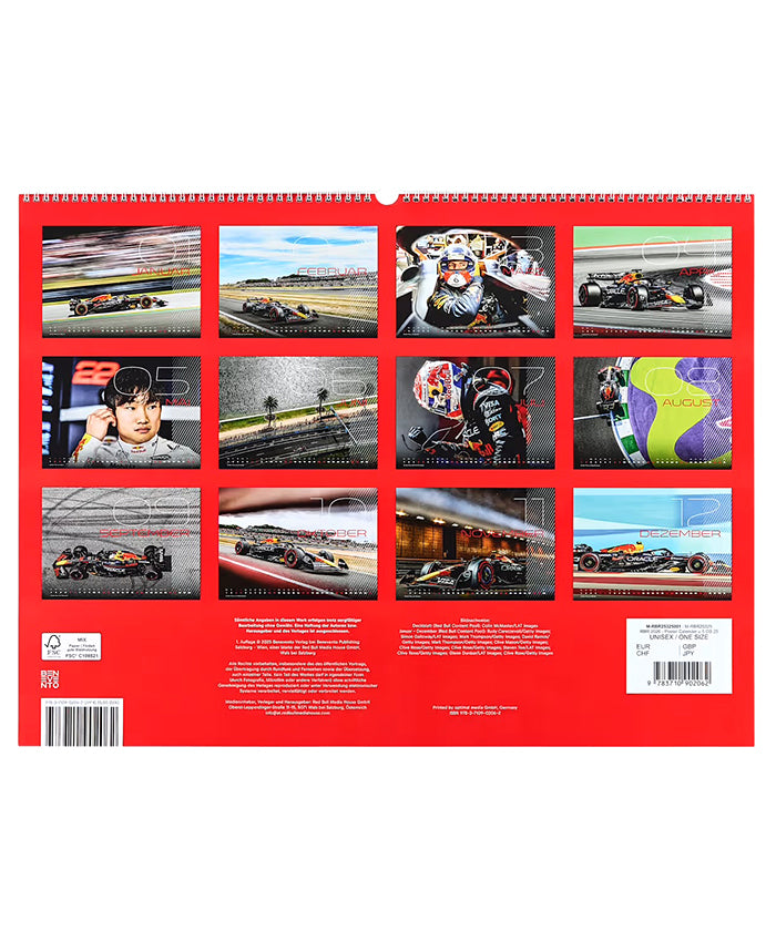 NEW RELEASE – EURO SPORTS ONLINE STORE