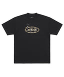 ルイス･ハミルトン 直筆サイン入り PLUS44 PLAID BOXY Tシャツ 2026