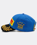 Pirelli（ピレリ）スペシャル ポディウム キャップ イタリアGP 2026