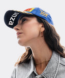 Pirelli（ピレリ）スペシャル ポディウム キャップ イタリアGP 2026