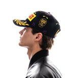 Pirelli（ピレリ）スペシャル ポディウム キャップ メキシコGP 2026