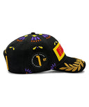 Pirelli（ピレリ）スペシャル ポディウム キャップ メキシコGP 2026