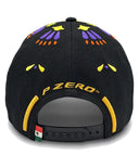 Pirelli（ピレリ）スペシャル ポディウム キャップ メキシコGP 2026