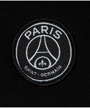 パリ サンジェルマン PSG テック ジョガーパンツ