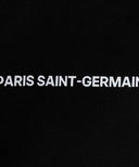 パリ サンジェルマン PSG テック ジョガーパンツ