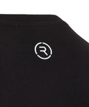 カルロス・サインツ ウィリアムズ レーシング チーム Tシャツ