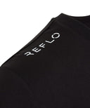 カルロス・サインツ ウィリアムズ レーシング チーム Tシャツ