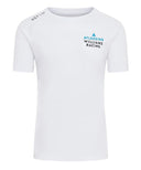 ウィリアムズ レーシング チーム TRAVEL Tシャツ