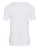 ウィリアムズ レーシング チーム TRAVEL Tシャツ