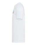 ウィリアムズ レーシング チーム TRAVEL Tシャツ