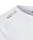 ウィリアムズ レーシング チーム TRAVEL Tシャツ