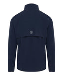 ウィリアムズ レーシング チーム TRAVEL ウォータープルーフ ジャケット