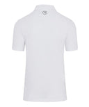 ウィリアムズ レーシング チーム TRAVEL ポロシャツ