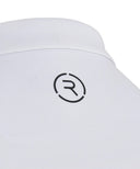 ウィリアムズ レーシング チーム TRAVEL ポロシャツ