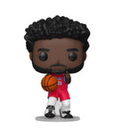 NBA 76ers／ジョエル·エンビート Funko POP!