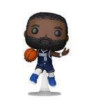NBA マーベリック／カイリー·アービング Funko POP!