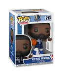 NBA マーベリック／カイリー·アービング Funko POP!