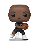 NBA ウルブズ／ケビン·ガーネット Funko POP!