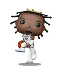 NBA グリズリーズ／ジャ·モラント Funko POP!