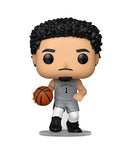NBA サンアントニオ·スパーズ／ビクター·ウェンバンヤマ (SE) Funko POP!