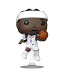 NBA サンダー／シェイ·ギルジャス＝アレクサンダー Funko POP!