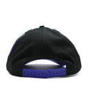 モンスターエナジー ヤマハ MotoGP チーム レプリカ カスタムキャップ