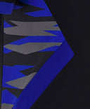 モンスターエナジー ヤマハ MotoGP チーム レプリカ ポロシャツ