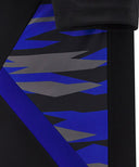 Monster Energy Yamaha MotoGP チーム Tシャツ 2025